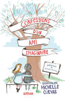 Confessions d'un ami imaginaire