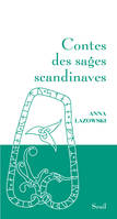 Contes des sages Contes des sages scandinaves