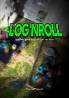 Log'nRoll