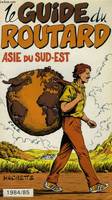 Asie du Sud-Est