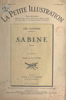 Sabine