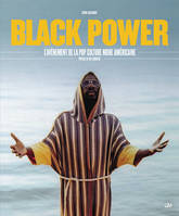 Black power