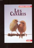 Les canaris