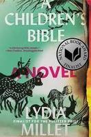 A Children's Bible: A Novel