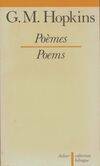 Poèmes, 1862-1868 - 1876-1889