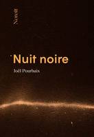 Nuit noire