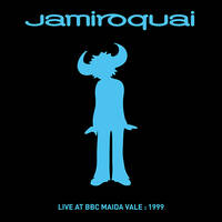 Live at BBC Maida Vale 1999 - Disquaire Day 2023