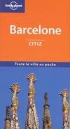 Barcelone Citiz