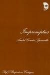 Impromptus