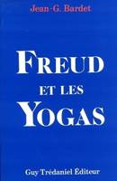 Freud et les yogas