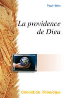 La providence de Dieu