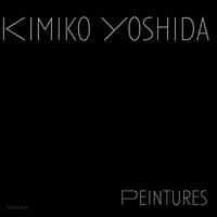 Monographie Kimiko Yoshida, Là où je ne suis pas