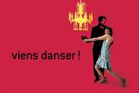 Viens danser !