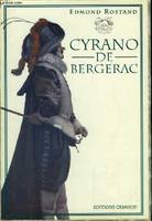 Cyrano de Bergerac