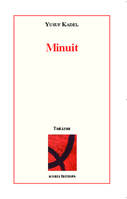 Minuit, théâtre