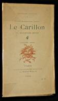 Le Carillon du boulevard Brune. Bulletin bibliographique illustré, n°14 (août-septembre 1894)