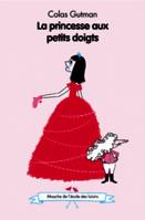 Princesse aux petits doigts (La)