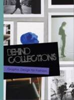Behind Collections /anglais