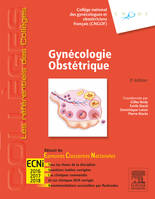 Gynécologie Obstétrique, Réussir les ECNI