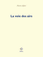 La Voie des airs