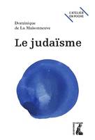 Le Judaïsme