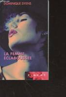 La femme éclaboussée (Collection 