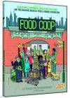 Food Coop (2016) - DVD