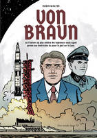 Von Braun