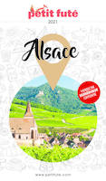 Alsace