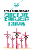 L'écriture sur le corps des femmes assas