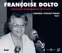 Lorsque l'enfant paraît, Volume 1