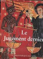 Le Jugement dernier