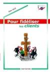 Pour fidéliser les clients