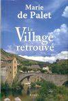 5090621 - Le Village retrouvé