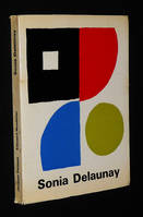 Sonia Delaunay