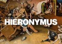 Hieronymus