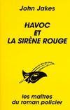 Havoc et la sirène rouge