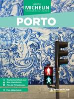 Guides Verts WE&GO Porto