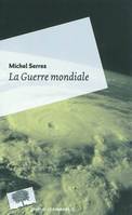 La Guerre mondiale - Poche