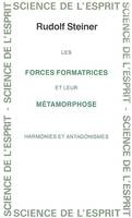 Forces Formatrices (Ear)
