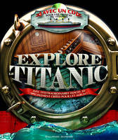 Explore le Titanic