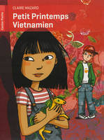 Petit Printemps vietnamien