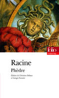 Phèdre