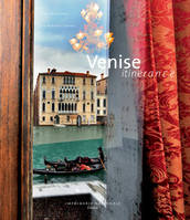 Venise, Itinérance