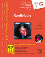 Cardiologie