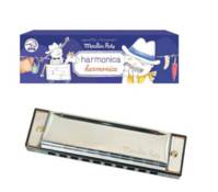 Harmonica