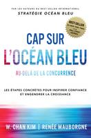 Cap sur l'Océan Bleu, Au-delà de la concurrence