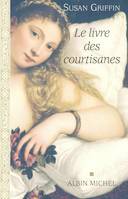 Le Livre des courtisanes