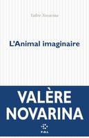 L'Animal imaginaire