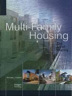 Multi Family Housing /anglais